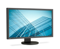 NEC 27'' MultiSync PA271Q 60004305 Czarny - 500517 - zdjęcie 3
